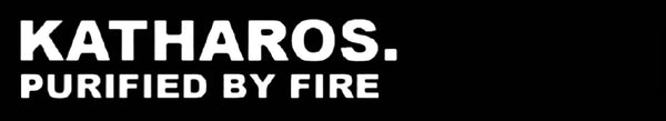 KATHAROS.